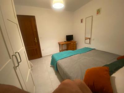 625452505:  en Sevilla