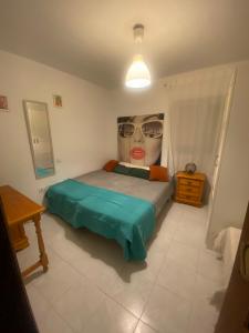 625452505:  en Sevilla