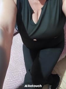 643296126: Virtual en Zaragoza