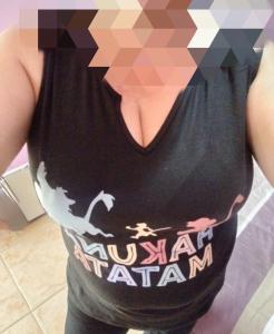 643296126: Virtual en Zaragoza