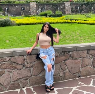 632569701: Travesti en Madrid