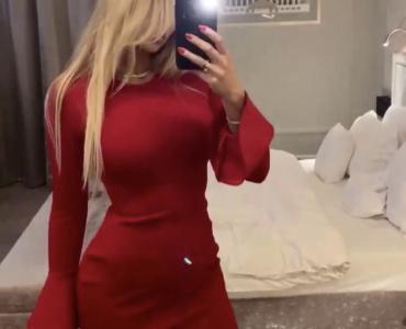 666219060: Chica busca chico en Sevilla