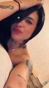 613273498: Chica busca chico en Valencia