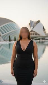 625613715: Virtual en Valladolid