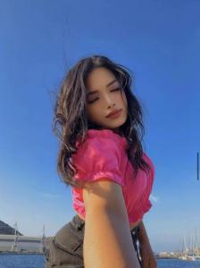 641559278: Chica busca chico en La Coruña