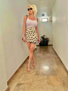 624103274: Transexual en Alicante