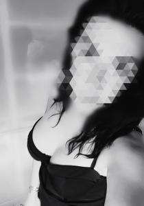 602678791: Chica busca chico en Murcia