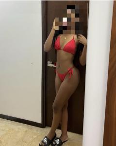 643547723: Chica busca chico en Jaén