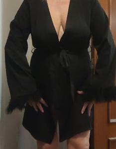 611857969: Chica busca chico en Zaragoza