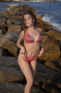 600592636: Chica busca chico en Valencia