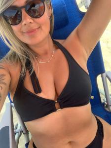 614830680: Virtual en Mallorca