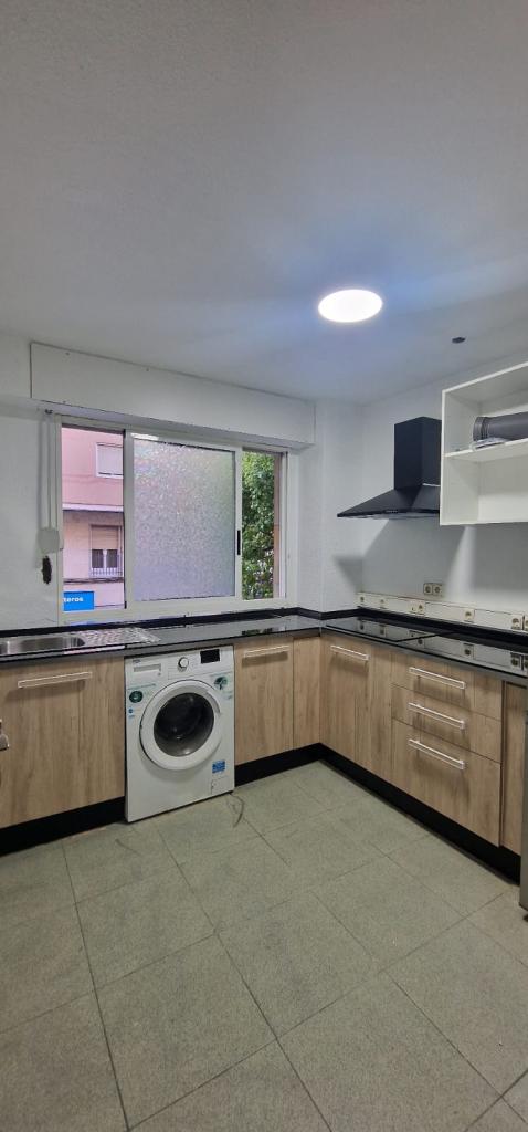 653425564:  en Alicante