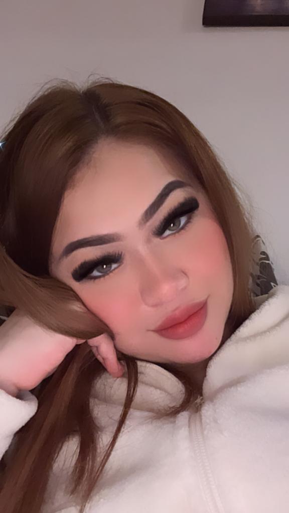 610702078: Chica busca chico en Alicante