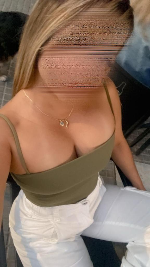 671627127: Chica busca chico en Las Palmas