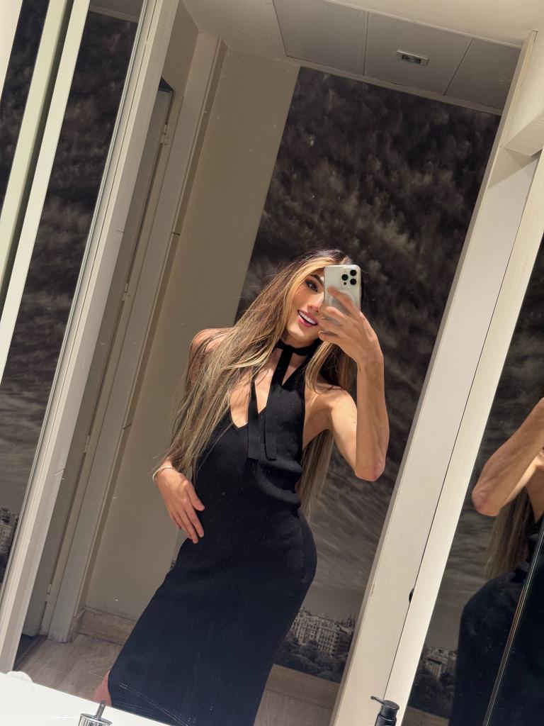 604259673: Travesti en Alicante