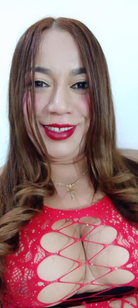 Travesti en Zaragoza: 
