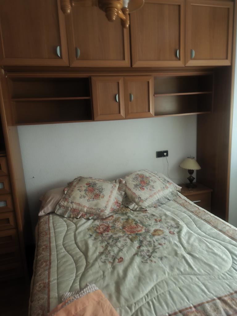 643422895:  en Jaén