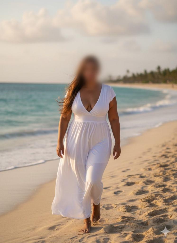 625613715: Virtual en Valladolid