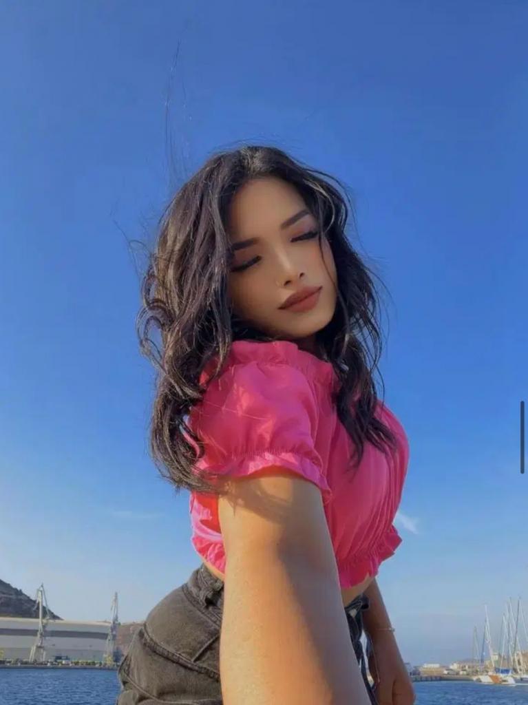 Chica busca chico en La Coruña: 