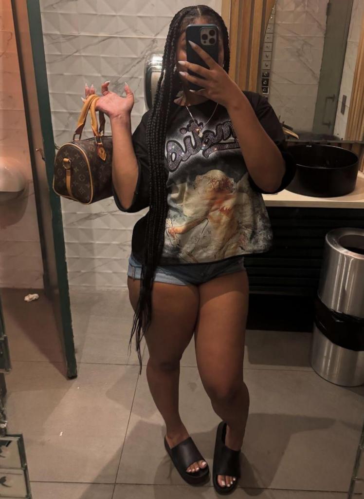 625232177: Chica busca chico en La Coruña