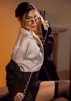 634183260: Chica busca chico en Ibiza