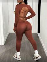 643739801: Chica busca chico en Almería