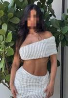 620282818: Chica busca chico en Vizcaya