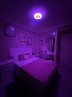 646660245:  en Málaga