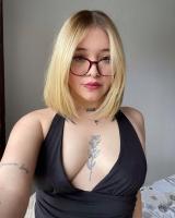 671143893: Chica busca chico en Tarragona