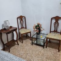 604885078:  en Almería