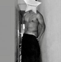 653432869: Chico busca chica en Zaragoza