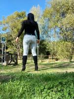 641856956: Chica busca chico en Álava