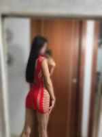 663459210: Chica busca chico en Cádiz