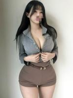 611841371: Chica busca chico en Barcelona