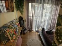 620955382:  en Pontevedra