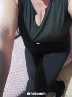 643296126: Virtual en Zaragoza