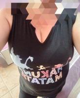 643296126: Virtual en Zaragoza