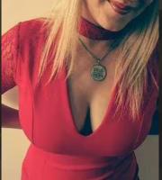 684733162: Chica busca chico en Lugo