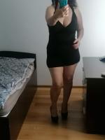 641121220: Chica busca chico en Madrid