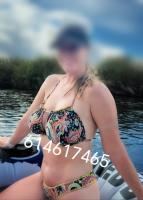 614617465: Chica busca chico en Asturias