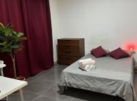 613106609:  en Murcia