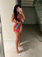 612448911: Virtual en Málaga