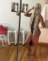 679787305: Transexual en Cantabria