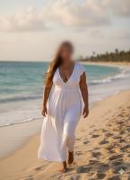 625613715: Virtual en Valladolid