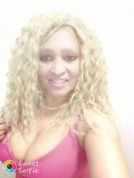 613340490:  en Zaragoza