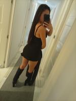 632988225: Chica busca chico en Madrid