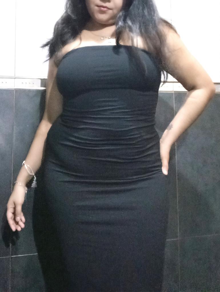600546535: Chica busca chico en Zaragoza