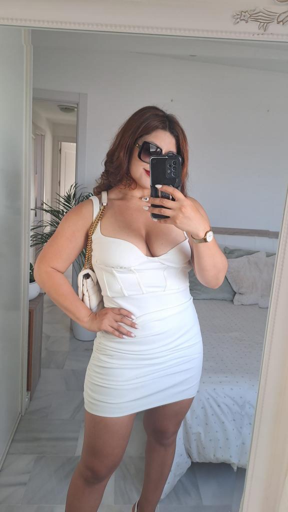 624434916: Chica busca chico en Almería