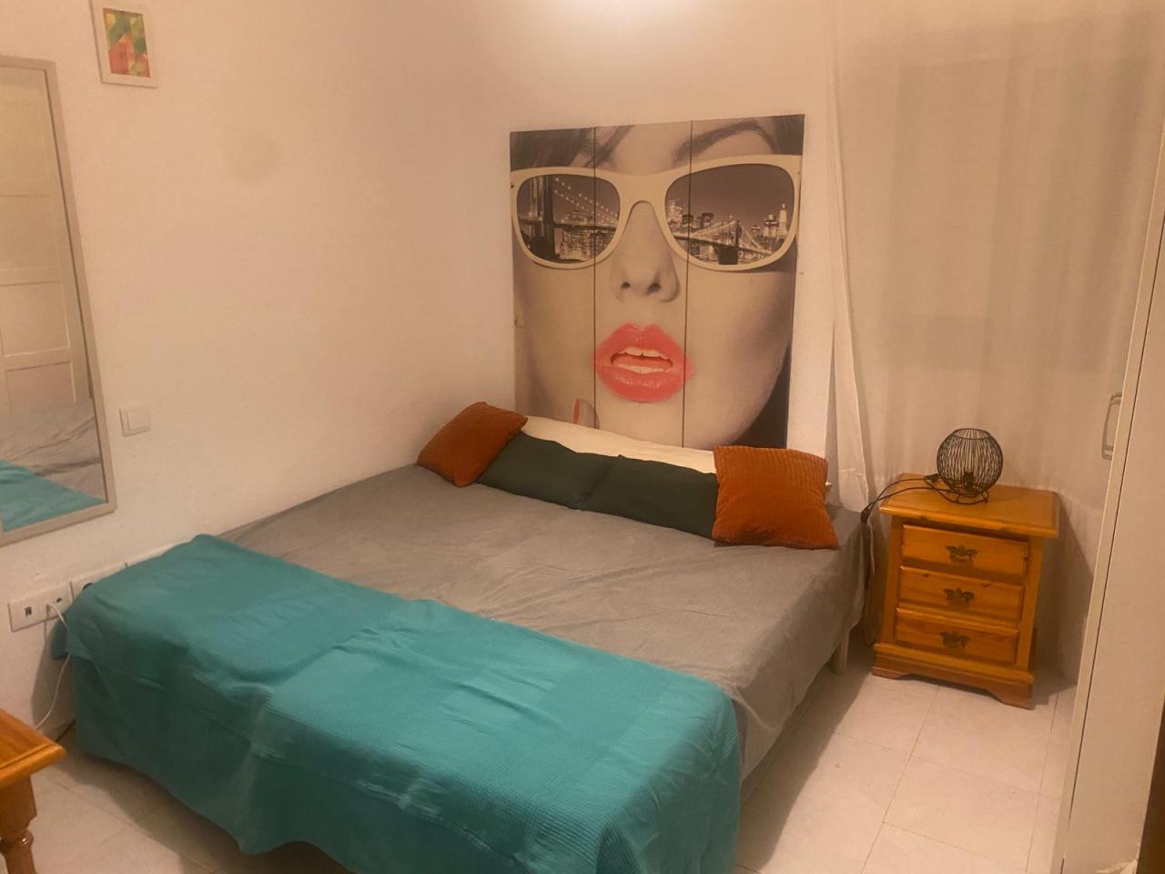 625452505:  en Sevilla