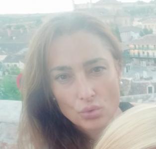 606380141: Travesti en Madrid